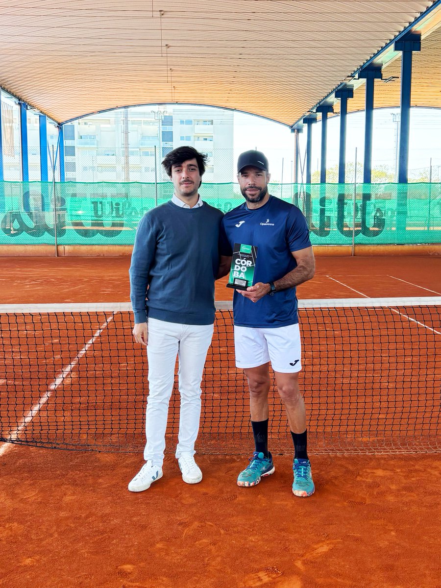 Open Arena tweet media