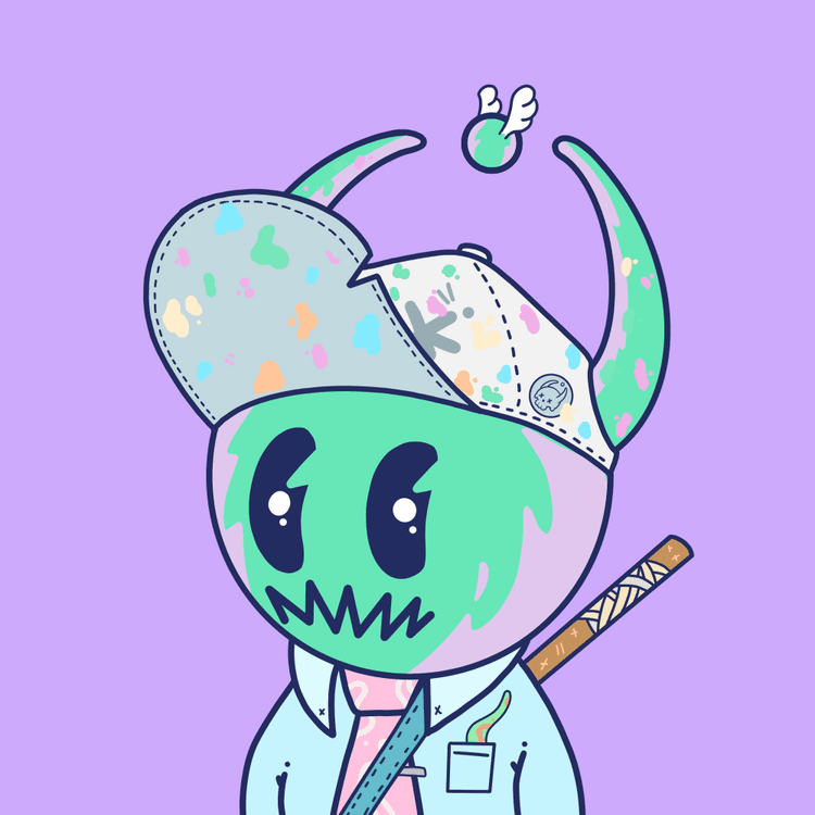 JessTheMess tweet media