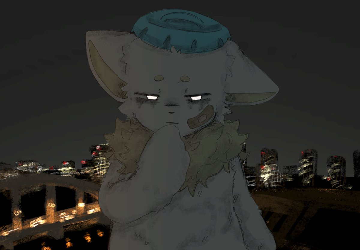 ごみ捨て禁止 tweet media