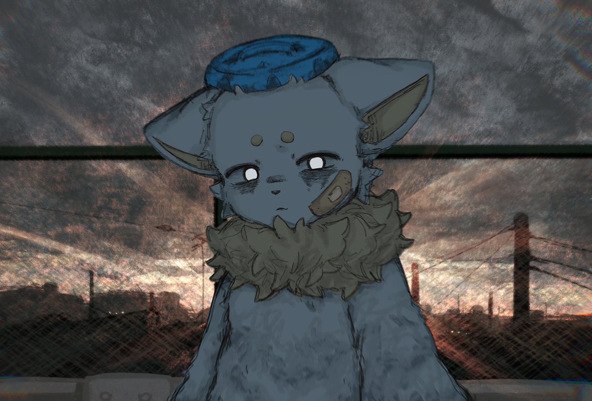 ごみ捨て禁止 tweet media