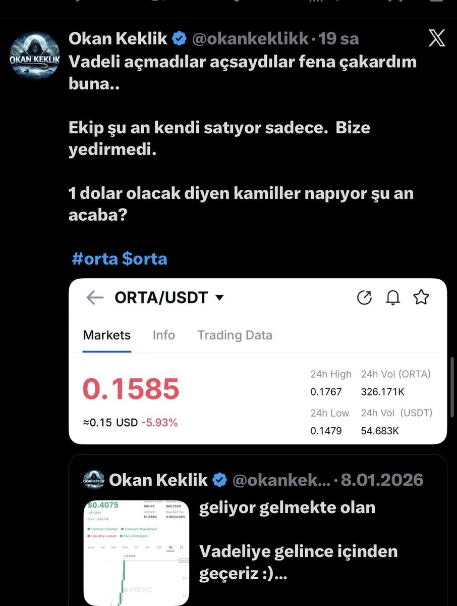 enja84's tweet photo. @ibrahimklczb Bu canlı varlığa da gereken yapılmalı👈🏻👈🏻 https://t.co/0BVIz3jo8P