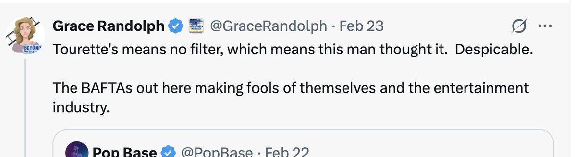 Spicy Quiz Master tweet media