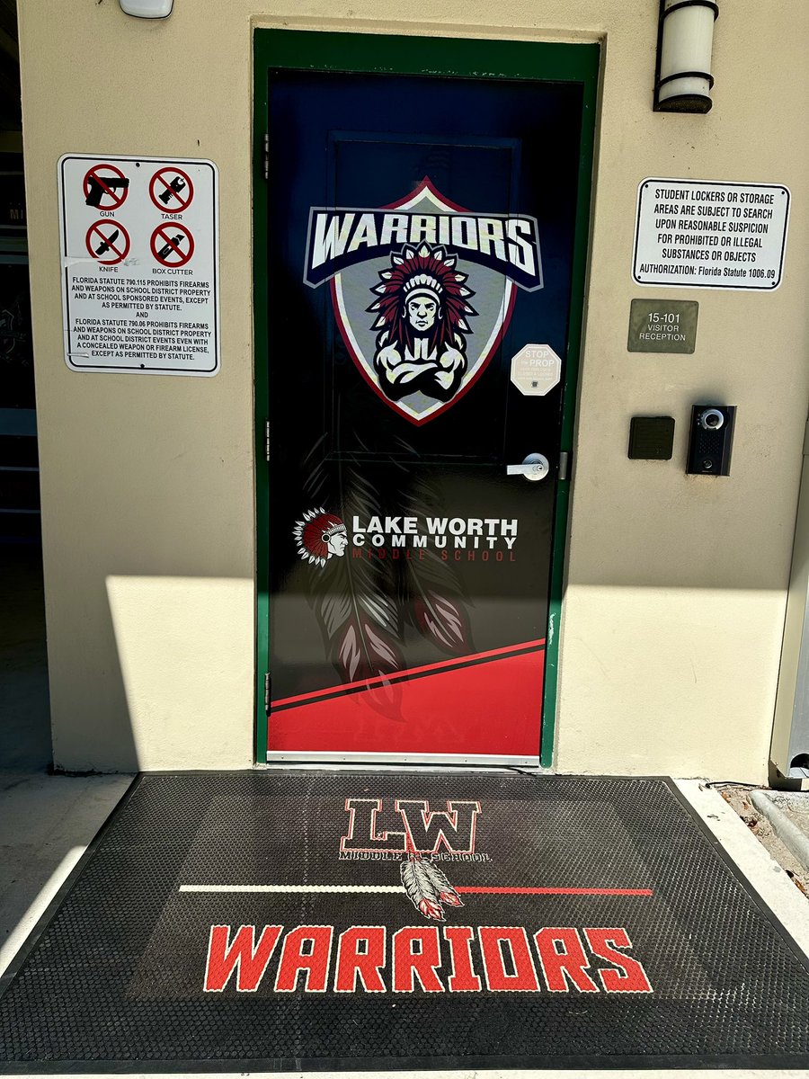 Samantha Hernandez tweet media