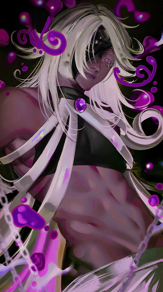 Hi🦭 #venomdoughcookie #cookierunkigdom