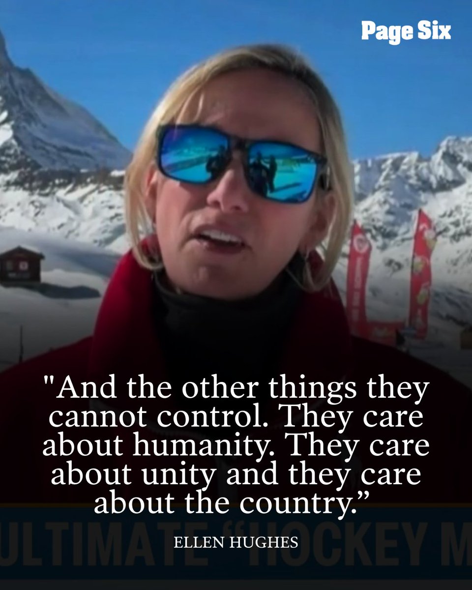 Page Six tweet media