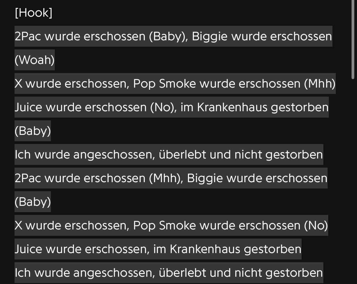 Julian🖤💛🚩 (@julian0306bvb) on Twitter photo 