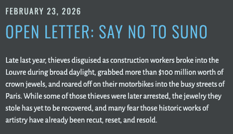 Ed Newton-Rex tweet media