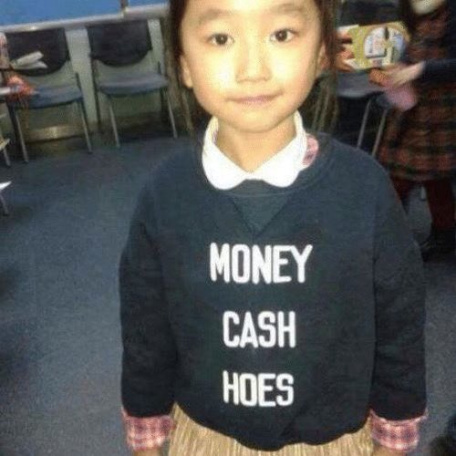 Official Demolition Squad Cs2 tweet media