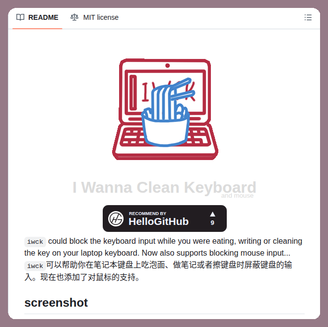 Tom Dörr tweet media