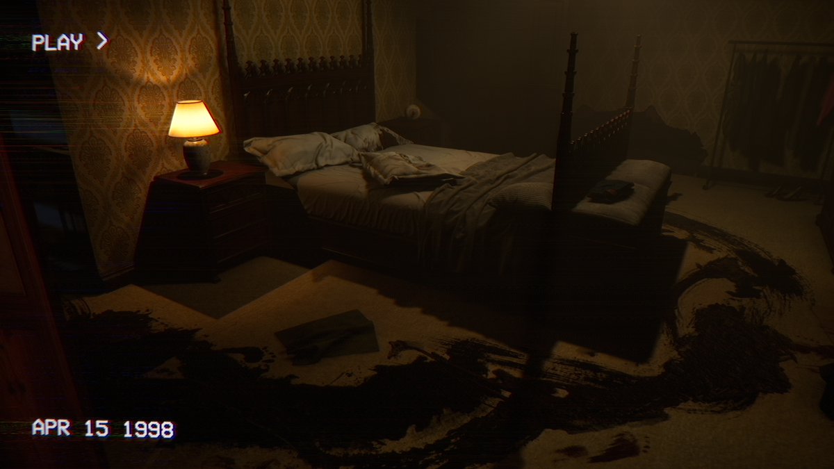 Andrezinho | Indie Game Dev tweet media