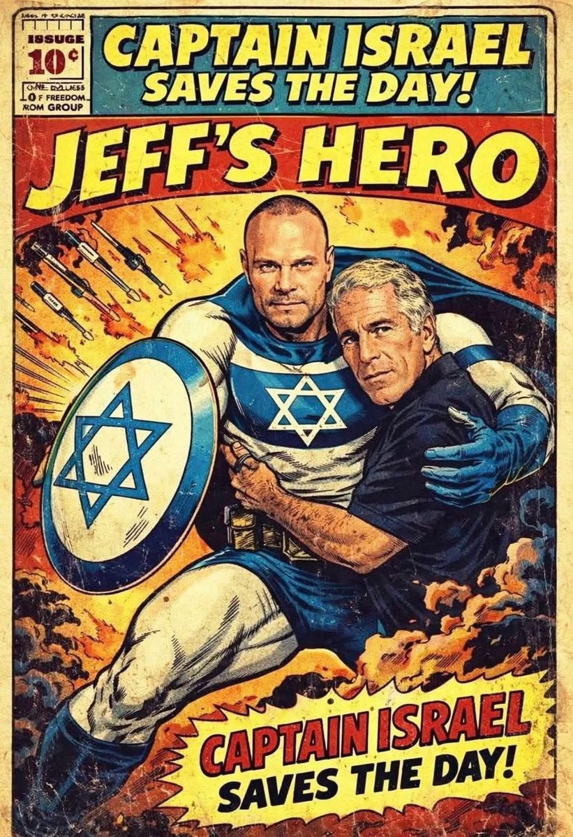 melissa cox 🇵🇸 (@melissamerica02) on Twitter photo 