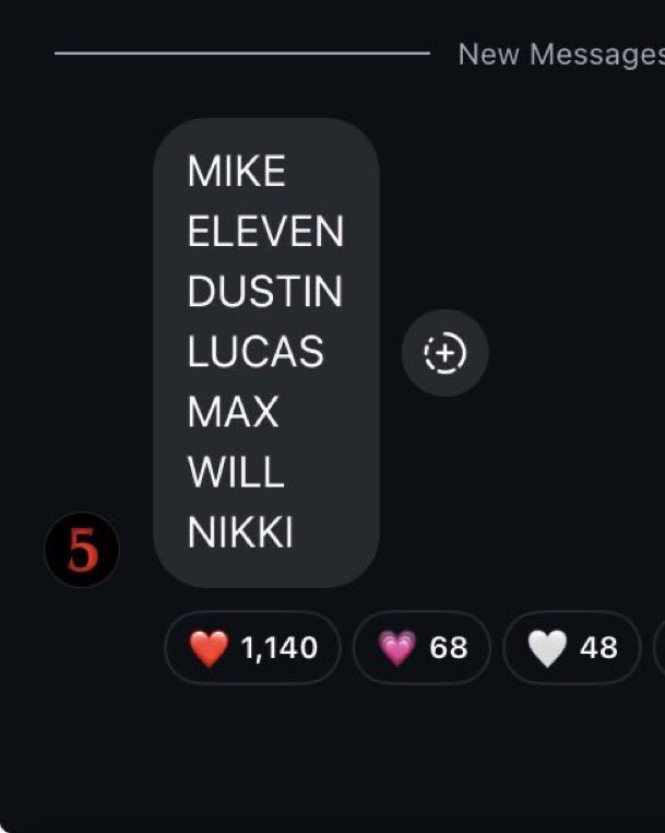 hysclerical's tweet photo. IF U LAUGH U GO TO HELL???? WHO THE HELL IS MIKE 😭😭 https://t.co/QGIcJZyRxH