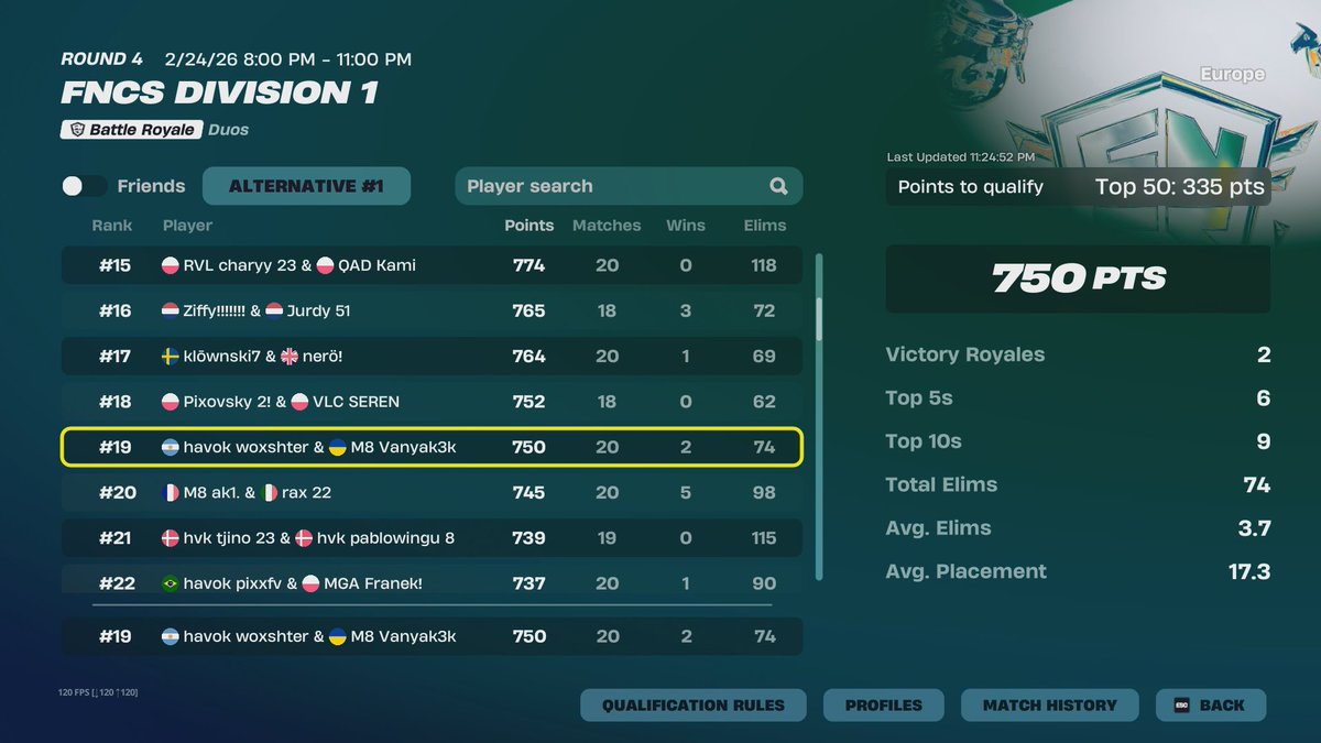 M8 Vanyak3k tweet media