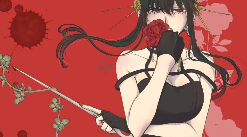 𝐘͟𝐎͟𝐑 tweet media