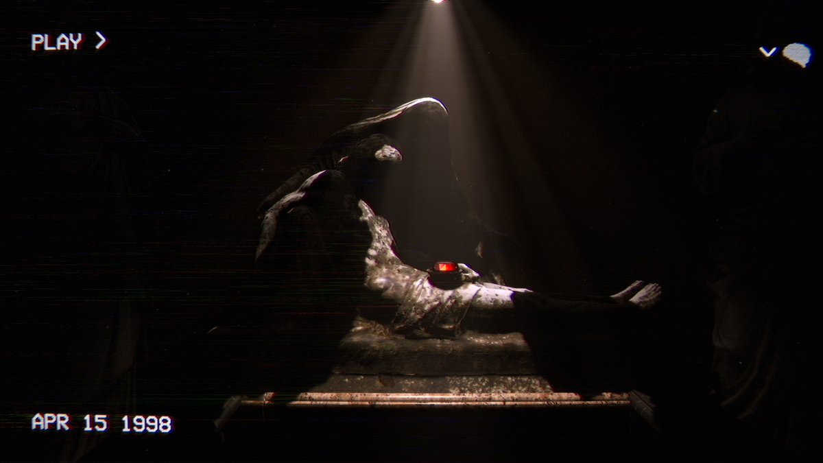 Andrezinho | Indie Game Dev tweet media