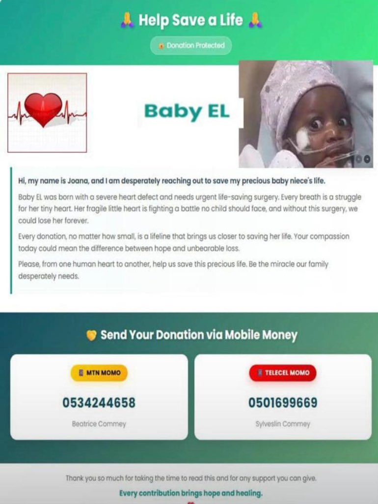 Help save a life….. Kindly retweet if you see this🙏🏾🙏🏾