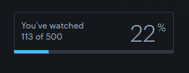 Maggussss's tweet photo. @letterboxd still room to improof https://t.co/NrIZ8sYMtt