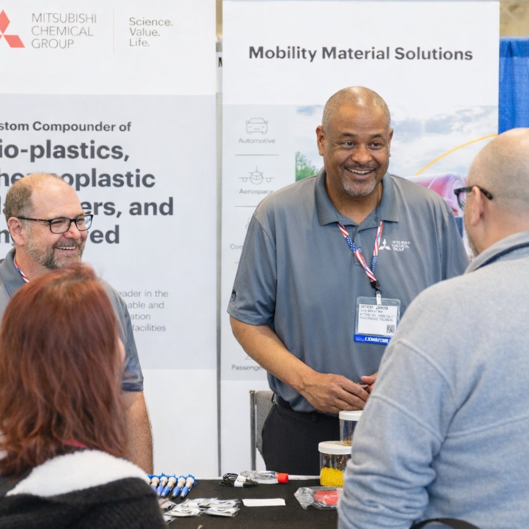 Design-2-Part Shows tweet media