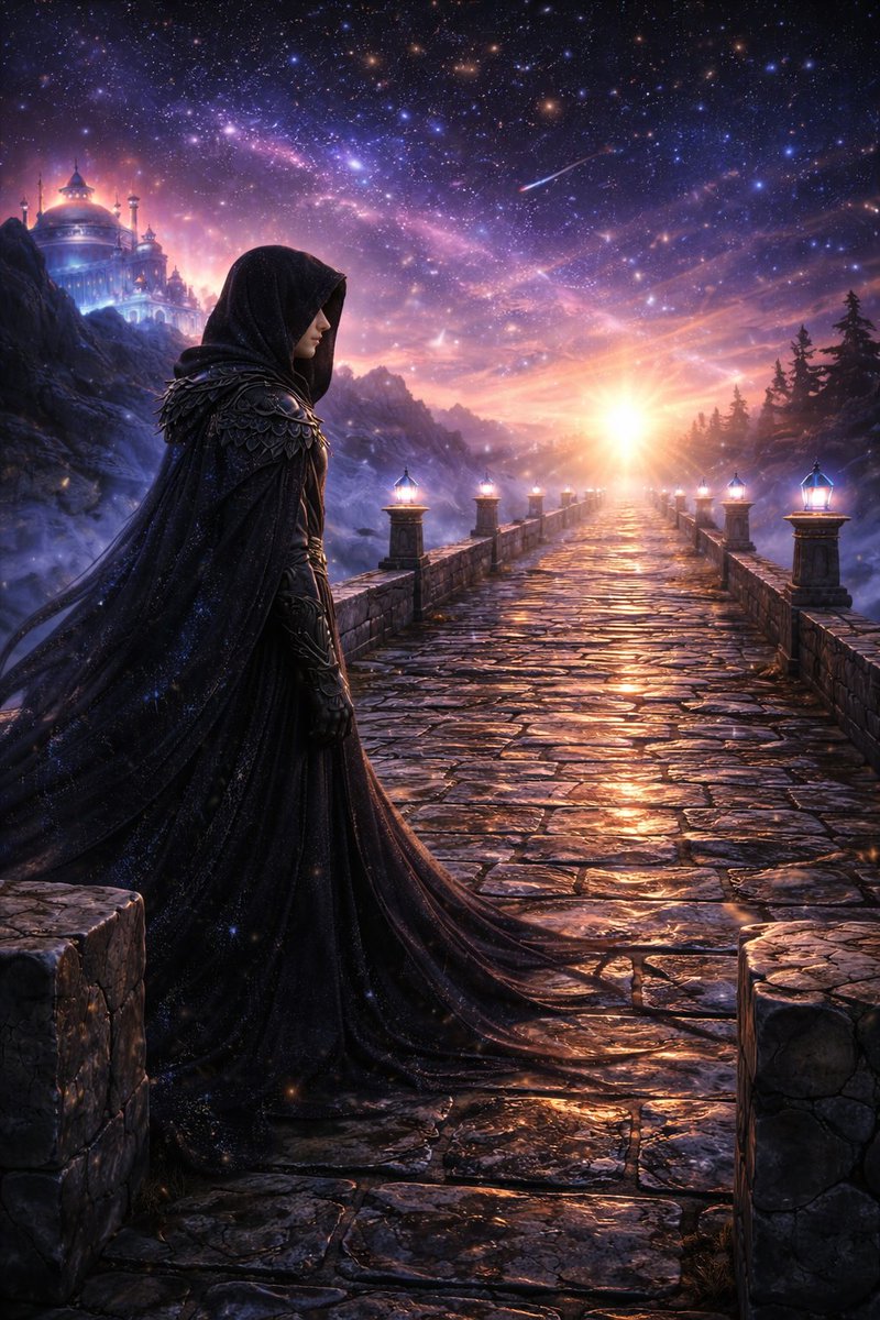 Julia Smith tweet media