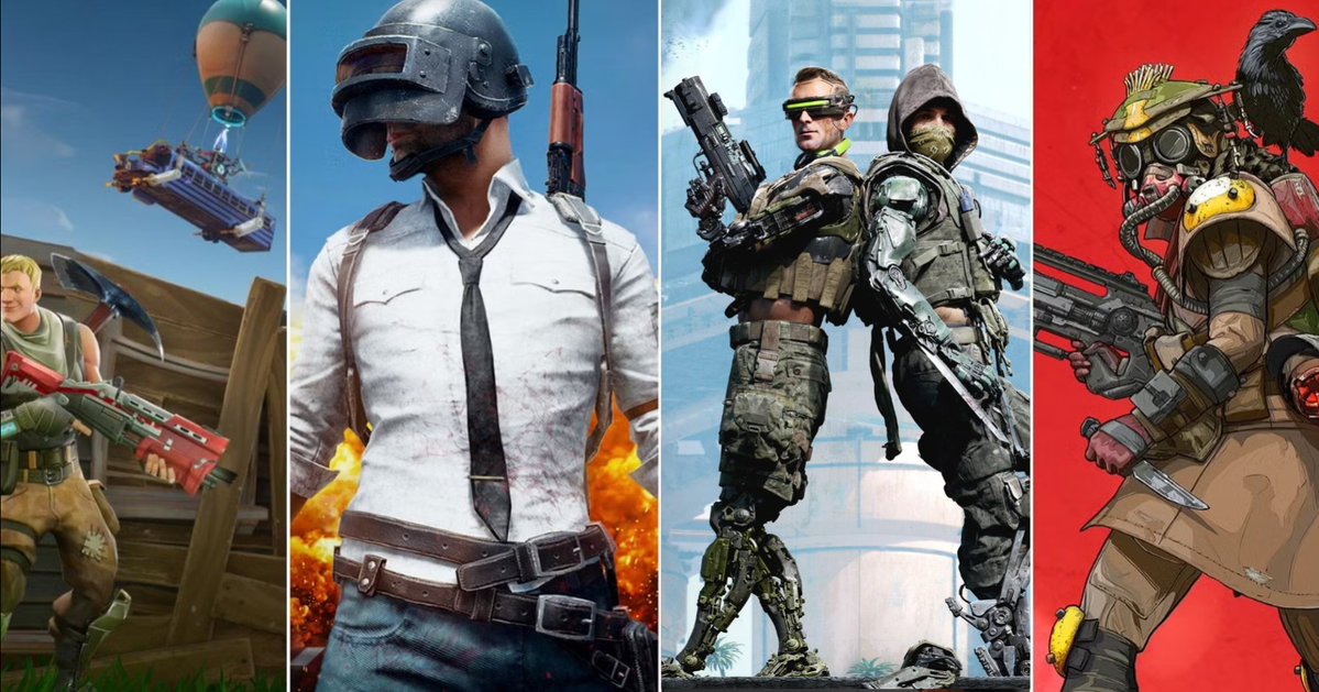 Hype Unit tweet media