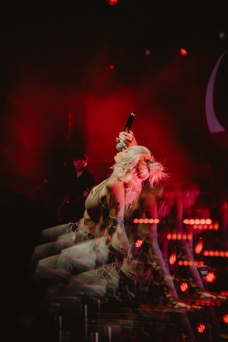 green bean tweet media