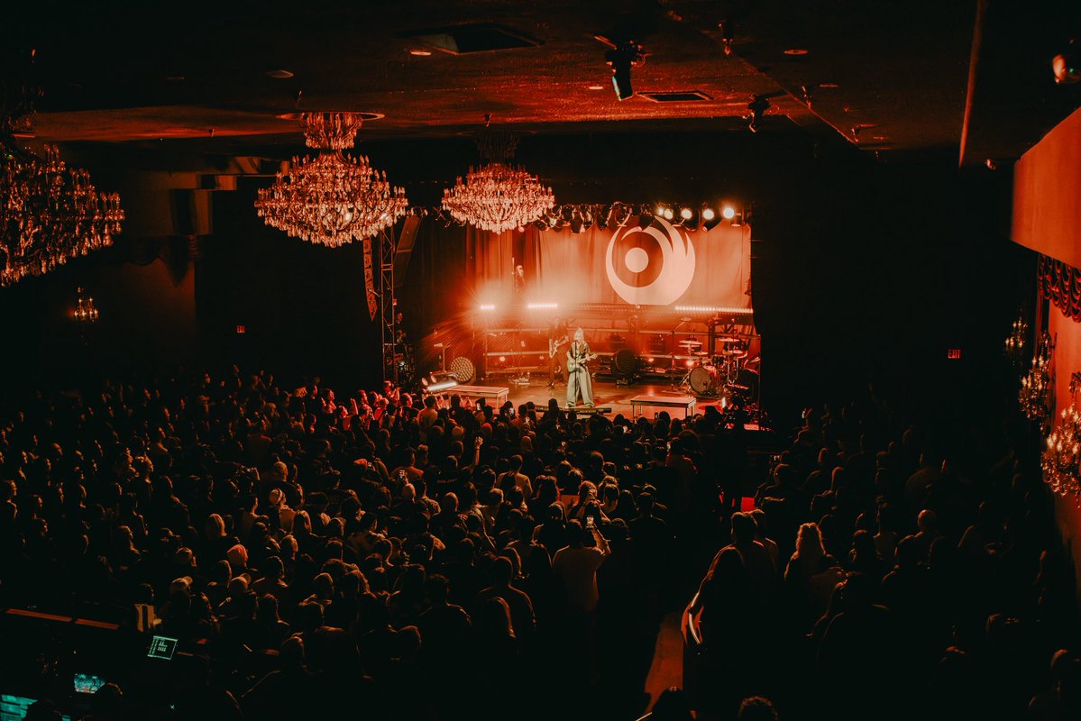 green bean tweet media