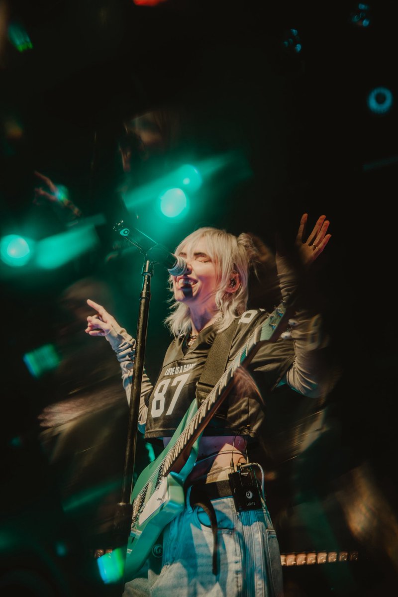 green bean tweet media