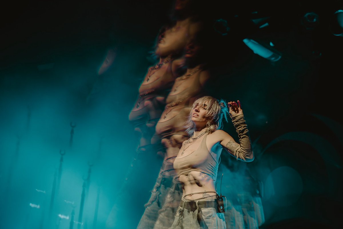 green bean tweet media