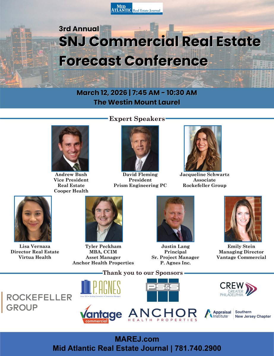 MidAtlanticREJournal tweet media