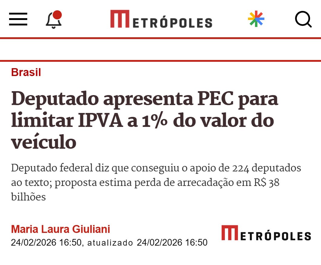 Kim Kataguiri tweet media