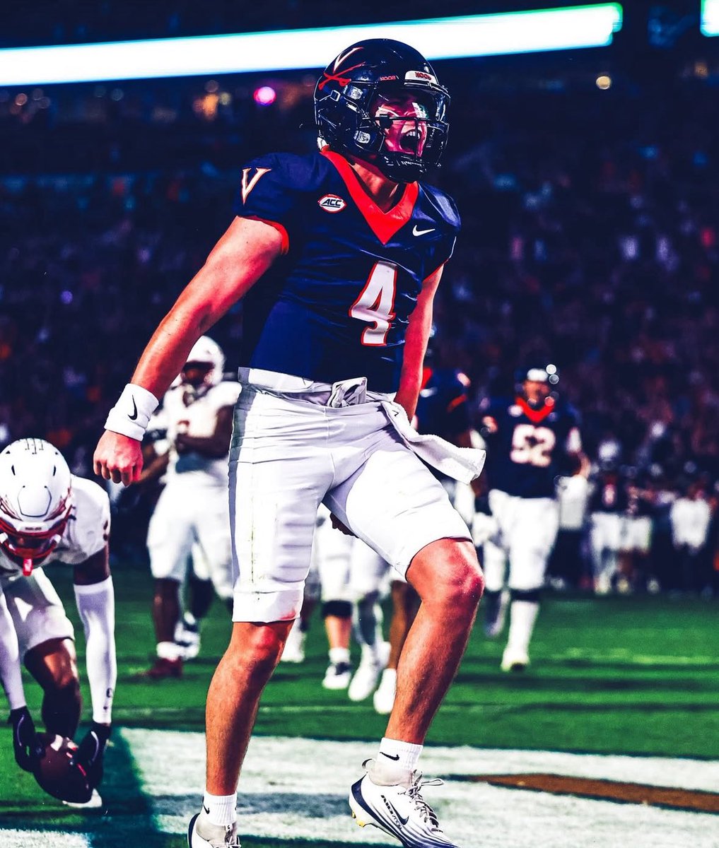 College Transfer Portal tweet media