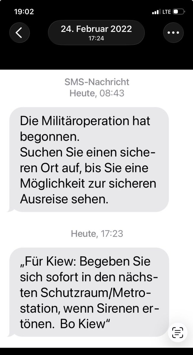 Ina Ruck tweet media