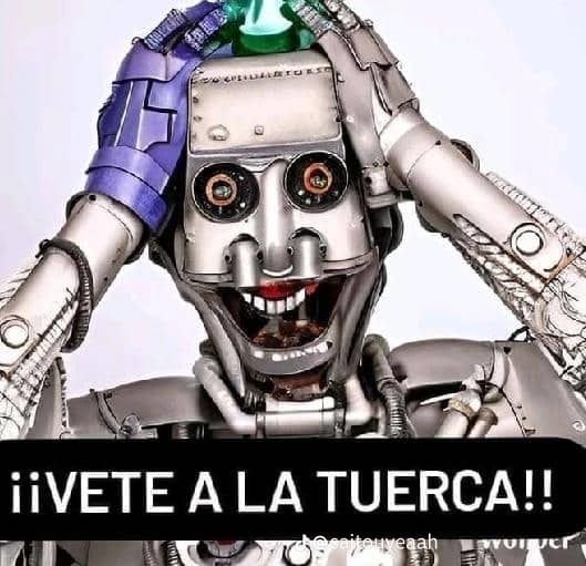 w4x_YT's tweet photo. @Soaringchuu esas madres nunca mueren o ke pasa https://t.co/j8C4B3dNko