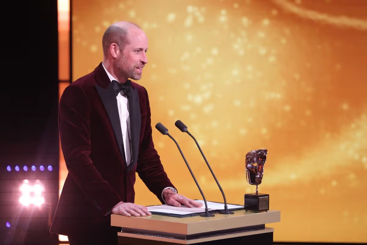 Arthur Watkins Jr. 🇺🇸 tweet media