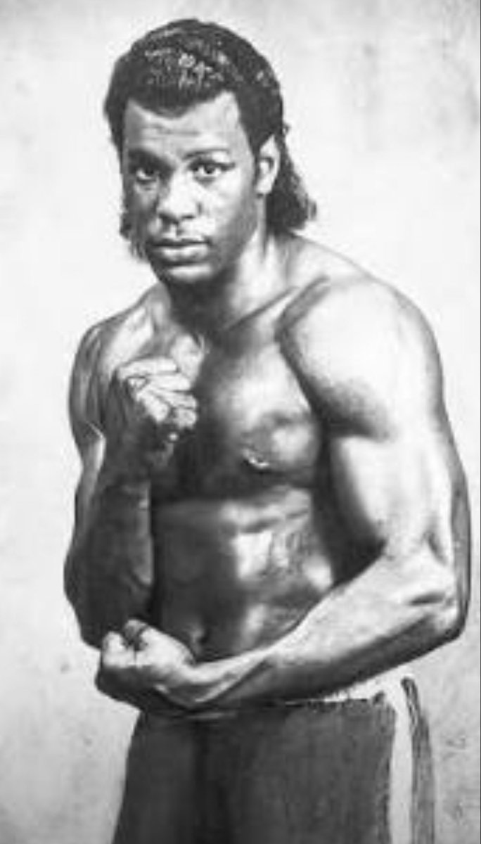 Tom Johansen tweet media