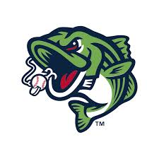 Jeff Hansen tweet media