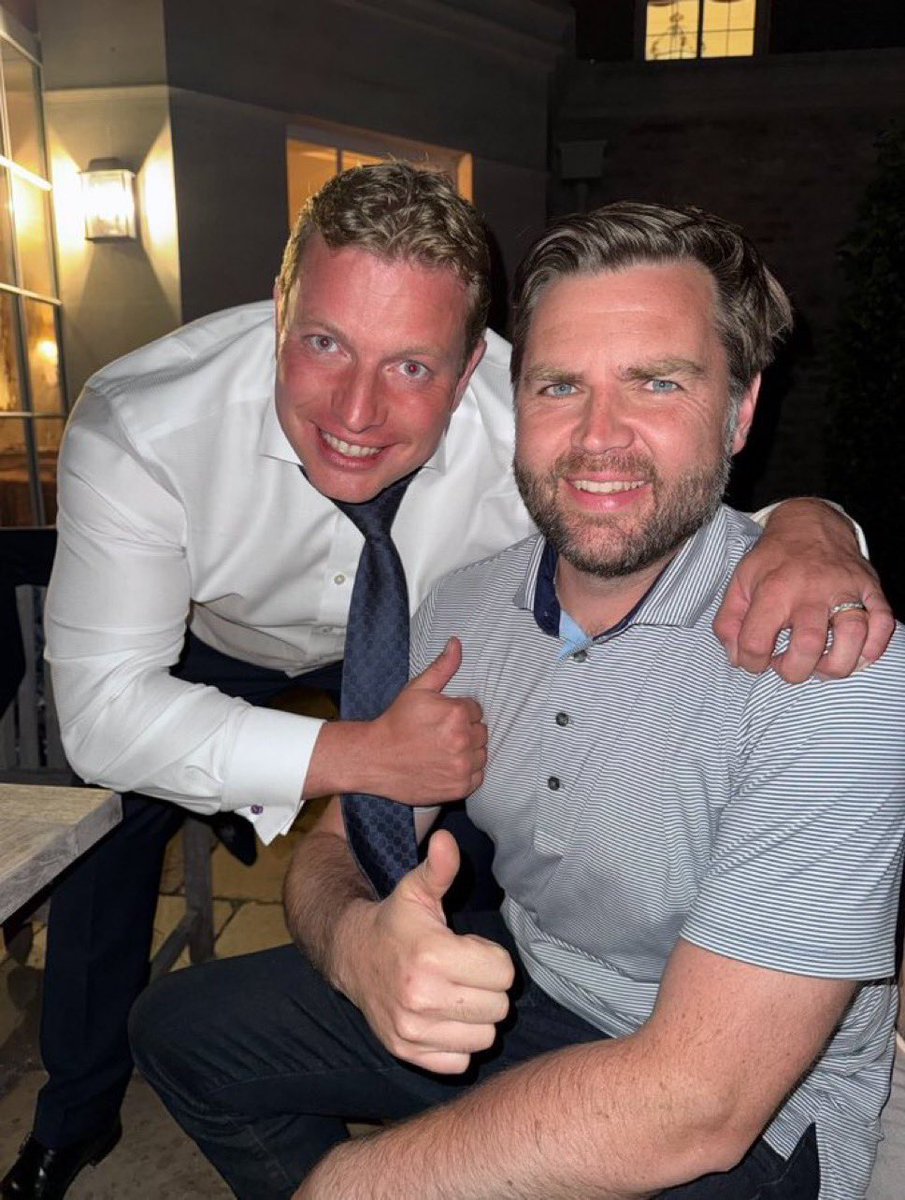 BRITAIN IS BROKEN 🇬🇧 tweet media