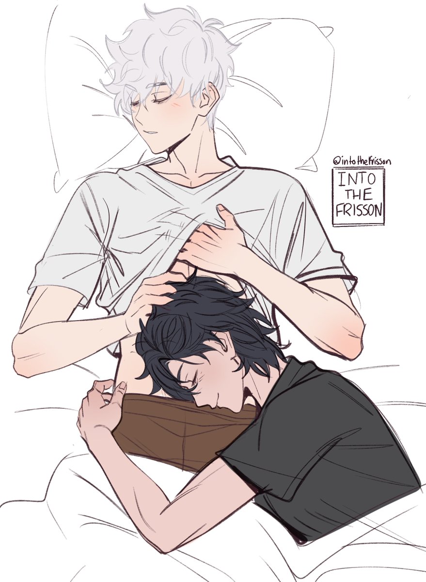 So soft...so comfy 😚
#linkclick #时光代理人