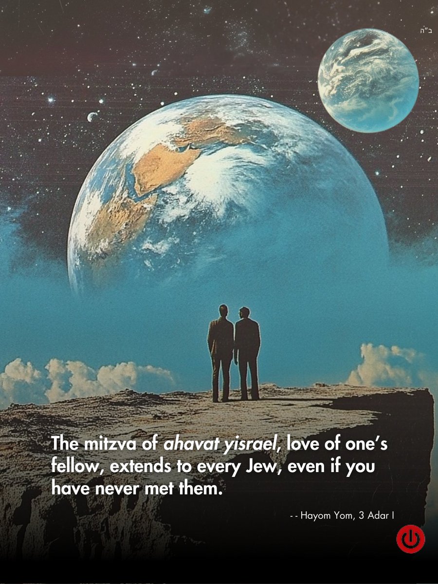 Tech Tribe tweet media