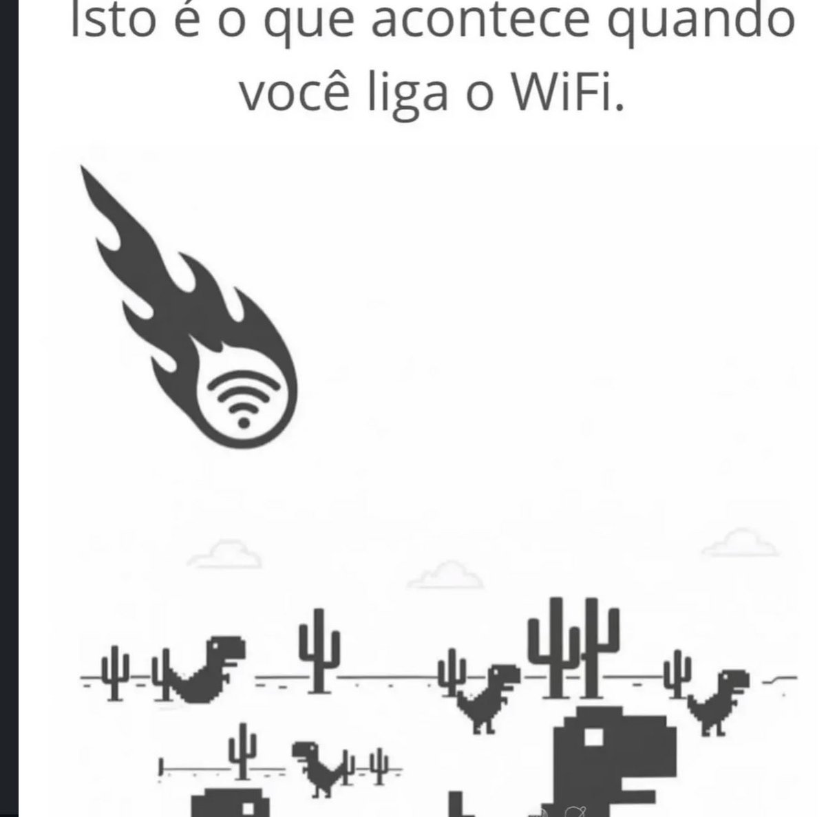 Shitpost só que de verdade (@shitpostverdade) on Twitter photo 