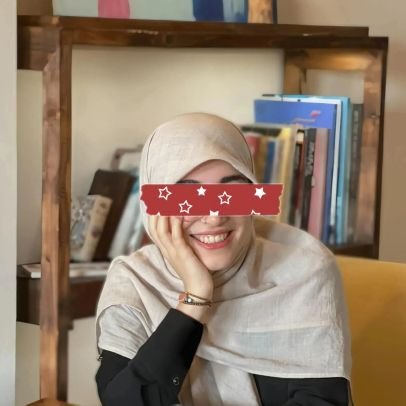 هیچ... tweet media