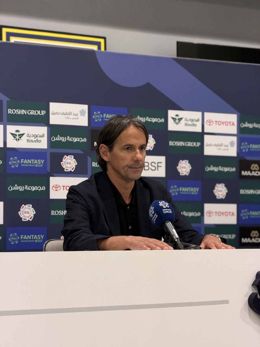 حمد الصويلحي tweet media