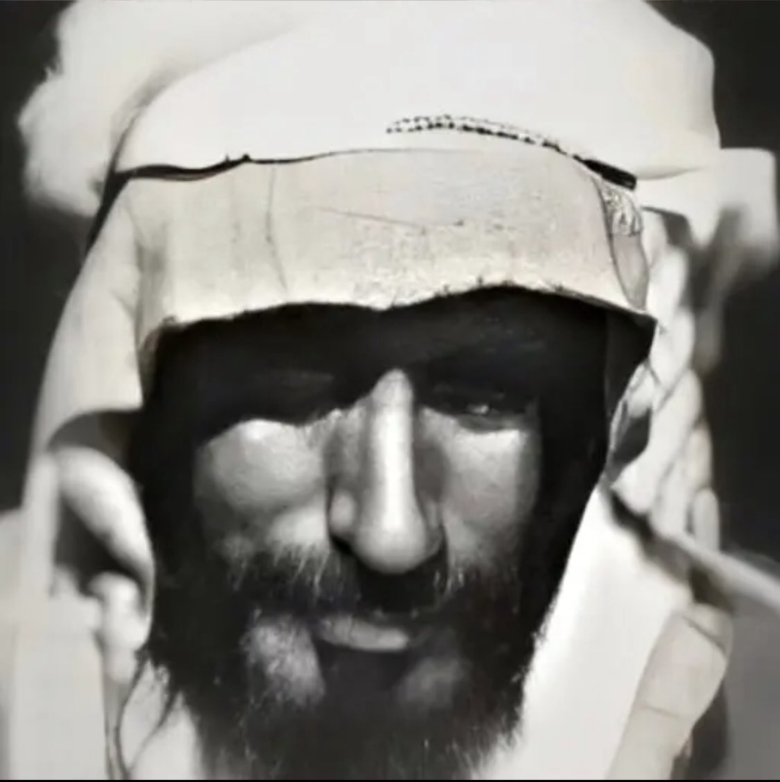 فارس المطيري tweet media