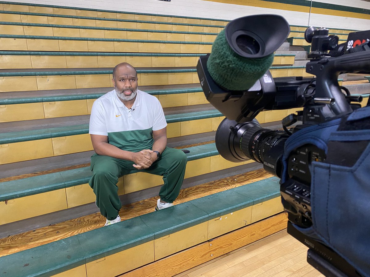 Brian Hall tweet media