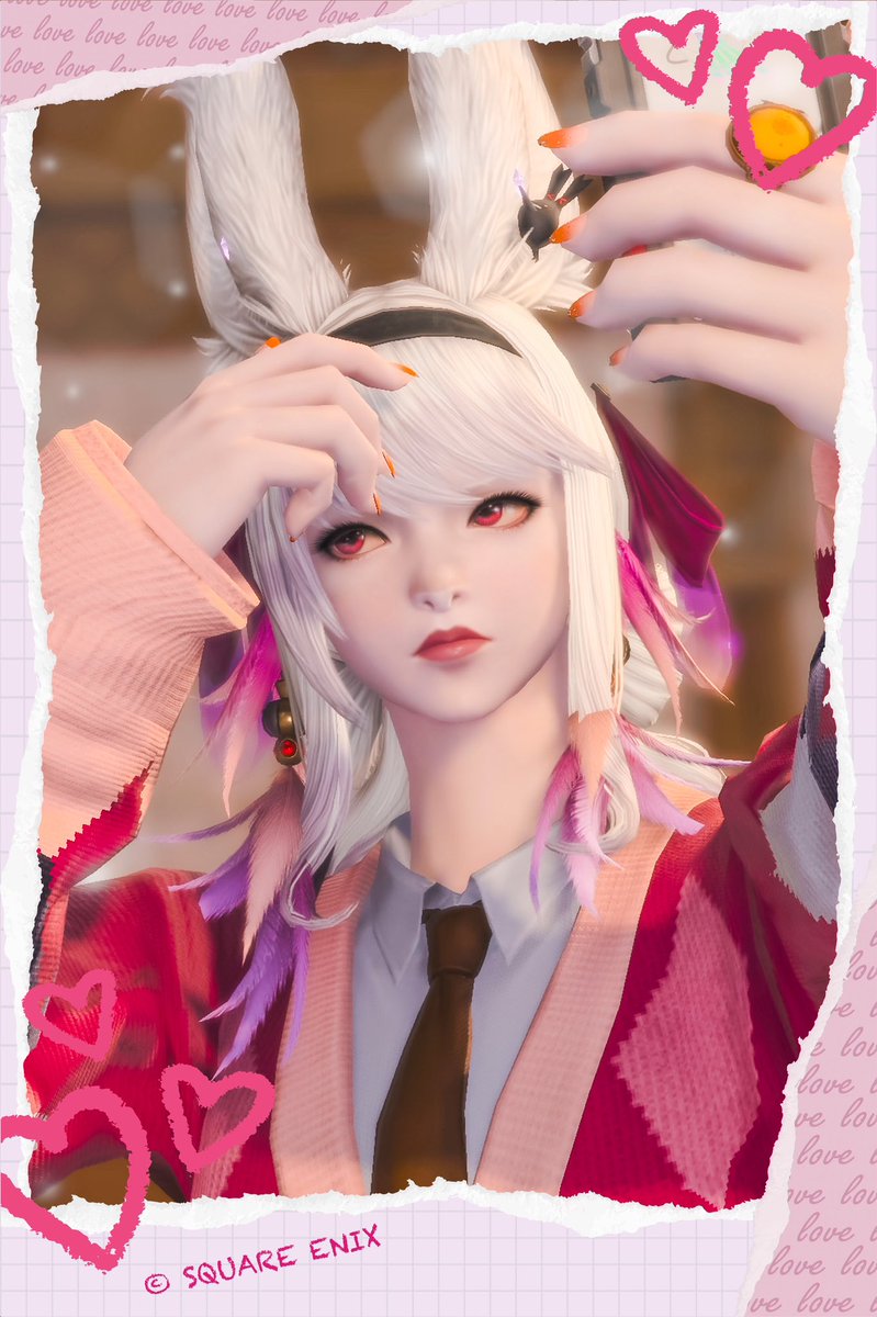 ︎ ︎ 三└(┐卍^o^)卍ｷﾞｬﾙﾙﾙﾙﾙ(意味なし←) ︎ ︎