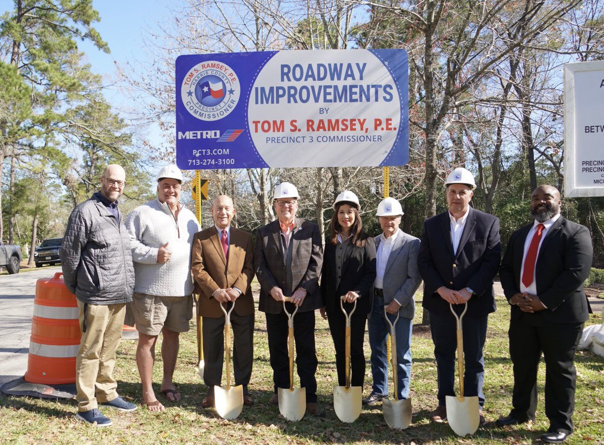 Mayor Aliza Dutt tweet media