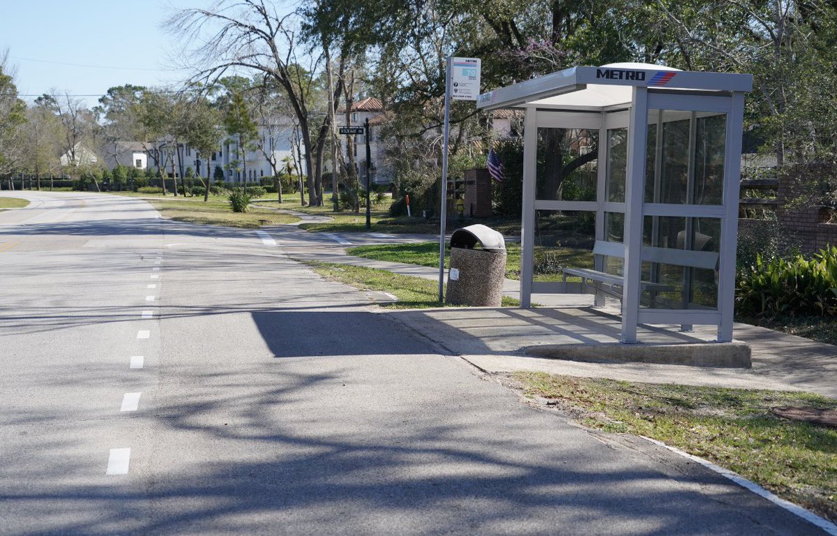 Mayor Aliza Dutt tweet media