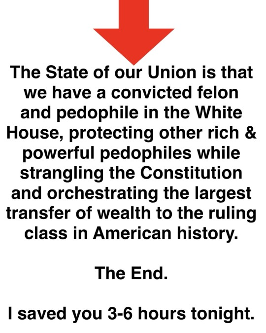 smc429's tweet photo. Saved you time https://t.co/A9hP2ww1R5
