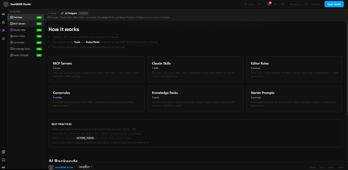 Rida 🇦🇪 tweet media