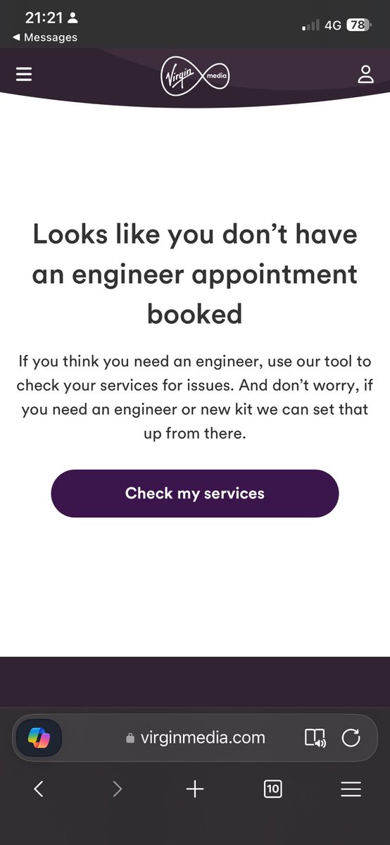 Chris Kidd tweet media